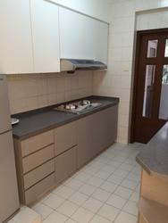 Castle Green (D26), Condominium #73744522